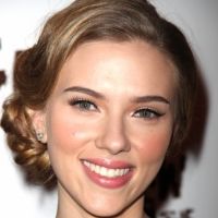 Photo Coverage: A VIEW FROM THE BRIDGE - Opening Night After Party