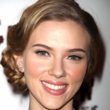 Photo Coverage: A VIEW FROM THE BRIDGE - Opening Night After Party