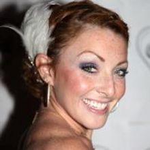 TWITTER WATCH: Jenna Coker-Jones - 'EXCITED about 4:30 performance of @FUEatNYMF…