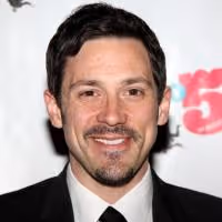 Kazee Steps In For Borle For Playwrights Horizons' Krakowski Led MRS. SHARP Readings