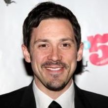 Kazee Steps In For Borle For Playwrights Horizons' Krakowski Led MRS. SHARP Readings