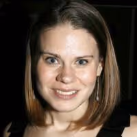 TWITTER WATCH: Celia Keenan-Bolger - 'On the set of Modern Family watching…