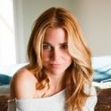 Feinstein's Presents An Evening With Kerry Butler, 4/19