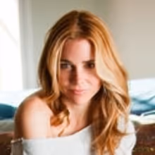 Feinstein's Presents An Evening With Kerry Butler, 4/19