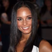 Alicia Keys & Jay-Z Join Starry Roster for ABC's 'American Music Awards' 11/22