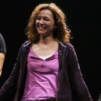 THE UNDERSTUDY Will Extend Through January 17th, 2010