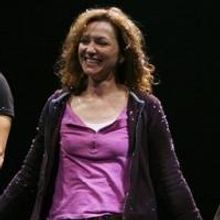 THE UNDERSTUDY Will Extend Through January 17th, 2010