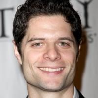 The Tom Kitt Band Plays Bitter End 6/1, Chase, Colella and Stern to Guest