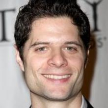 The Tom Kitt Band Plays Bitter End 6/1, Chase, Colella and Stern to Guest