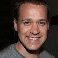 Pulver, Berresse, Hoff, d'Amboise And More Join Knight in CTG's 'PARADE', Previews…