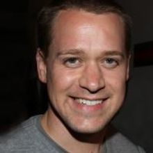 Pulver, Berresse, Hoff, d'Amboise And More Join Knight in CTG's 'PARADE', Previews Begin 9/24 (Updated)