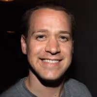 RIALTO CHATTER: T.R. Knight Officially Attached To 'TENOR', Tucci To Direct, Opening…