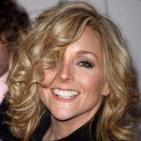 Photo Coverage: ROCK OF AGES Opening Night Arrivals
