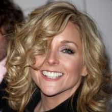 Photo Coverage: ROCK OF AGES Opening Night Arrivals