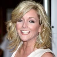 Photo Coverage: Shakespeare in The Park's TWELFTH NIGHT - The Starry Opening Night…