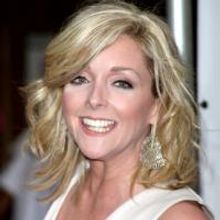 Photo Coverage: Shakespeare in The Park's TWELFTH NIGHT - The Starry Opening Night…