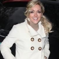 Photo Coverage: The 83rd Edition of the 'Macy's Thanksgiving Day Parade' - The Women
