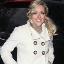 Photo Coverage: The 83rd Edition of the 'Macy's Thanksgiving Day Parade' - The Women