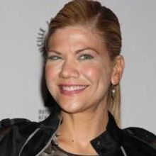 Mint Theater Co. Announces 'Is Life Worth Living?' And 'So Help Me God!' As Part Of 2