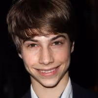 BILLY ELLIOT Tony-Winner Kulish Bids Broadway Farewell 10/3