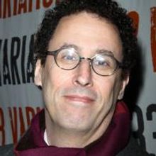 Casting Complete for Kushner's The Intelligent Homosexual's Guide at the Guthrie