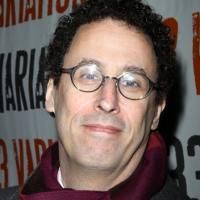 Signature Theatre Company To Present First New York Revival Of Kushner's ANGELS IN…