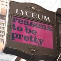 LaBute Hits Bdwy 'reasons to be pretty' Opens 4/2