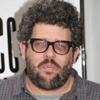 Neil LaBute To Adapt And Direct 'The Burnt Orange Heresy' For The Big Screen