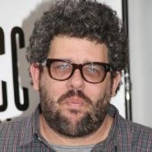 Neil LaBute To Adapt And Direct 'The Burnt Orange Heresy' For The Big Screen