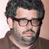 MCC Halts Neil LaBute's 'The Break of Noon', Production Canceled