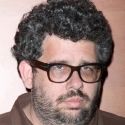 MCC Features LaBute's THE BREAK OF NOON et al. in 2010-2011