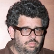 MCC Features LaBute's THE BREAK OF NOON et al. in 2010-2011