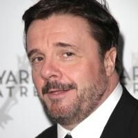 Lane Set to Host Starry Roundabout 'TAKE ME BACK TO MANHATTAN' Spring Gala 4/6