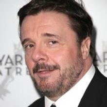 Lane Set to Host Starry Roundabout 'TAKE ME BACK TO MANHATTAN' Spring Gala 4/6