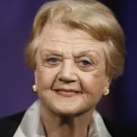 Photo Coverage: Lansbury, Rush & More at CUNY's 'Working In The Theatre'
