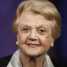 Photo Coverage: Lansbury, Rush & More at CUNY's 'Working In The Theatre'