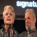 Photo Coverage: Sondheim Award Gala Honors Angela Lansbury