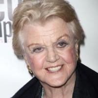 The Actors Fund Presents Online 'Auction of 1000 Stars' Beginning 6/8