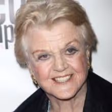 The Actors Fund Presents Online 'Auction of 1000 Stars' Beginning 6/8