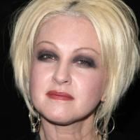 Lauper, Osbourne, Blagojevich & More Set for NBC's The Celebrity Apprentice 3rd…