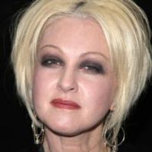 Lauper, Osbourne, Blagojevich & More Set for NBC's The Celebrity Apprentice 3rd Season