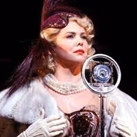 'Get Lucky' with BWW's GUYS AND DOLLS Discount Special, Buy One Ticket Get 2nd For…