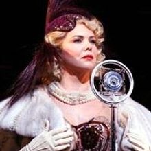 'Get Lucky' with BWW's GUYS AND DOLLS Discount Special, Buy One Ticket Get 2nd For $7.77!