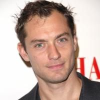 Photo Coverage: HAMLET - Opening Night After Party