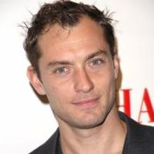 Photo Coverage: HAMLET - Opening Night After Party