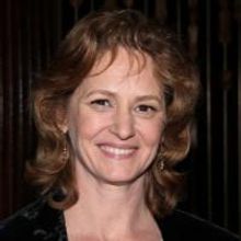 Academy Award Nominee Leo Leads HEART OF THE CITY at Theatre at 30th St. Starting 6/1