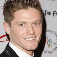 BROADWAY SESSIONS Welcomes '9 To 5' Players Liff, Fitzgerald, Patterson, Bohon and…