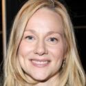Photo Coverage: 2010 Tony Nominees - Meet The Women