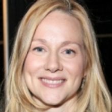 Photo Coverage: 2010 Tony Nominees - Meet The Women
