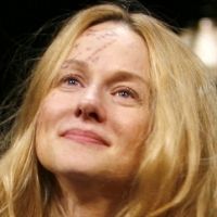 Photo Coverage: TIME STANDS STILL Opening Night Curtain Call